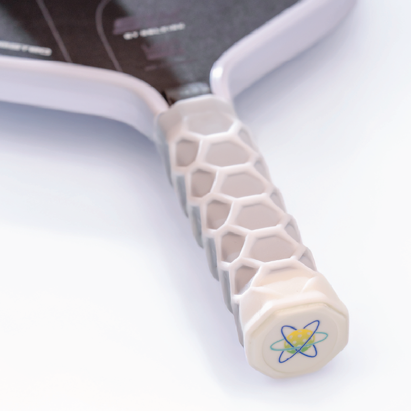 Selkirk AMPED Invikta Midweight view 1